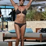 Jenny Powell голая #0251