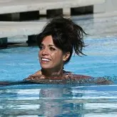 Jenny Powell голая #0255