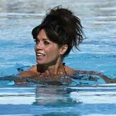 Jenny Powell голая #0257