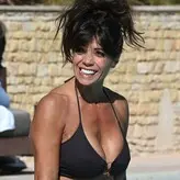 Jenny Powell голая #0264