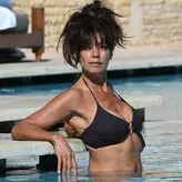 Jenny Powell голая #0266