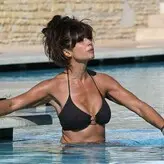 Jenny Powell голая #0267