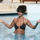 Jenny Powell голая #0269