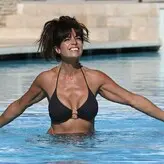 Jenny Powell голая #0270