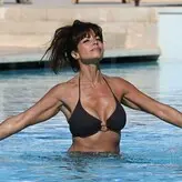 Jenny Powell голая #0271