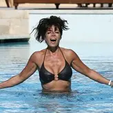 Jenny Powell голая #0275