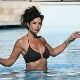 Jenny Powell голая #0278