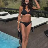 Jenny Powell голая #0282