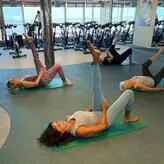 Jenny Powell голая #0303