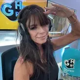 Jenny Powell голая #0305