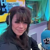 Jenny Powell голая #0309