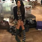 Jenny Powell голая #0310