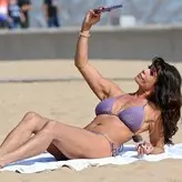 Jenny Powell голая #0317