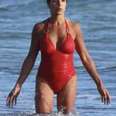 Jenny Powell голая #0319