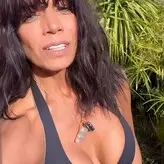 Jenny Powell голая #0320