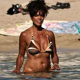 Jenny Powell голая #0322
