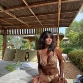 Jenny Powell голая #0328