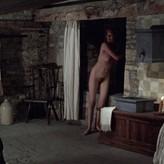 Jenny Runacre nude #0014