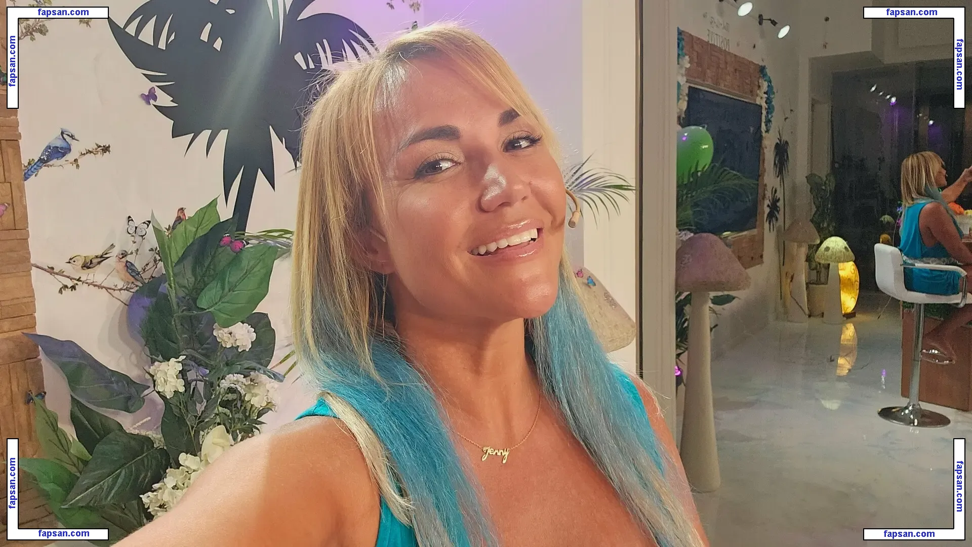 Jenny Scordamaglia nude photo #0363 from OnlyFans