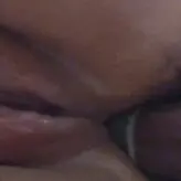 Jenny Scordamaglia голая #0616