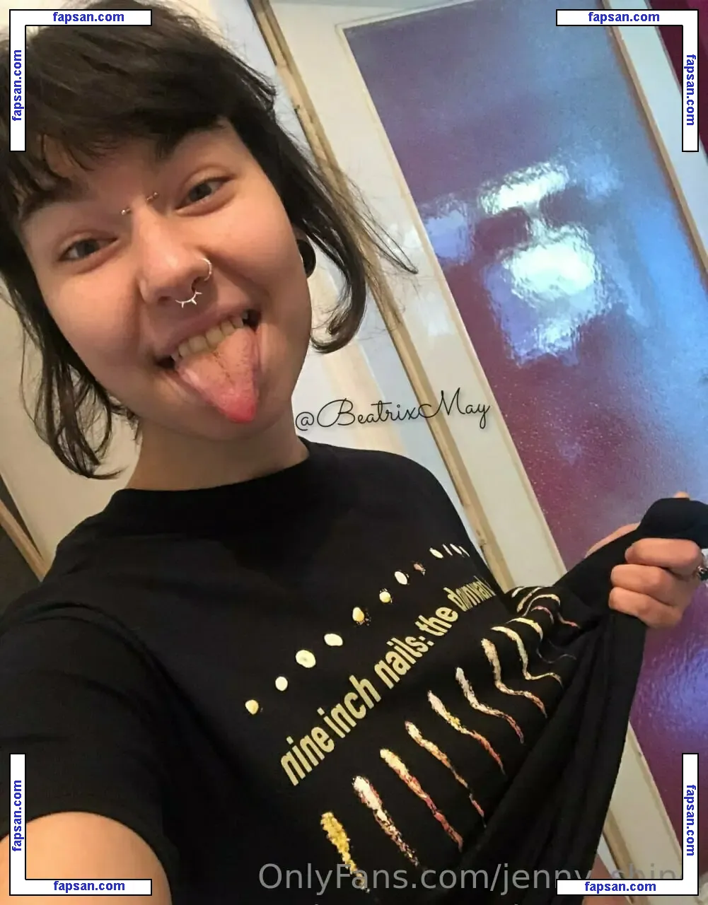 jenny_shine nude photo #0007 from OnlyFans