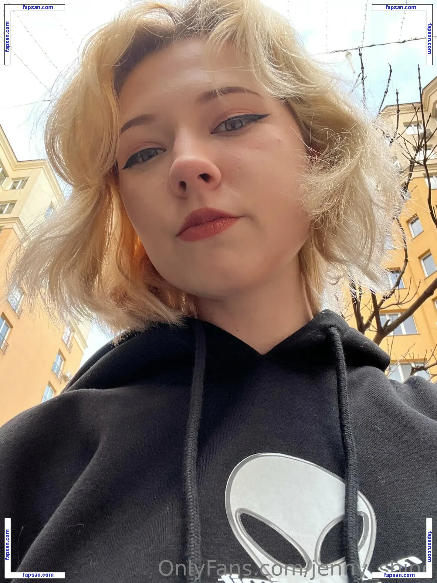 jenny_shine nude photo #0008 from OnlyFans