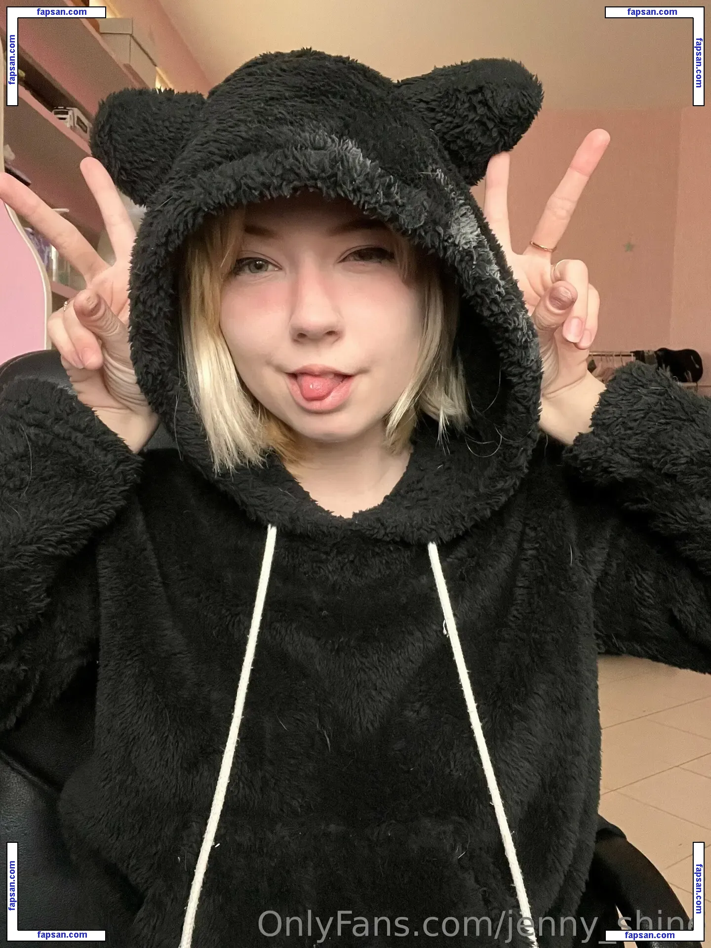 jenny_shine nude photo #0011 from OnlyFans