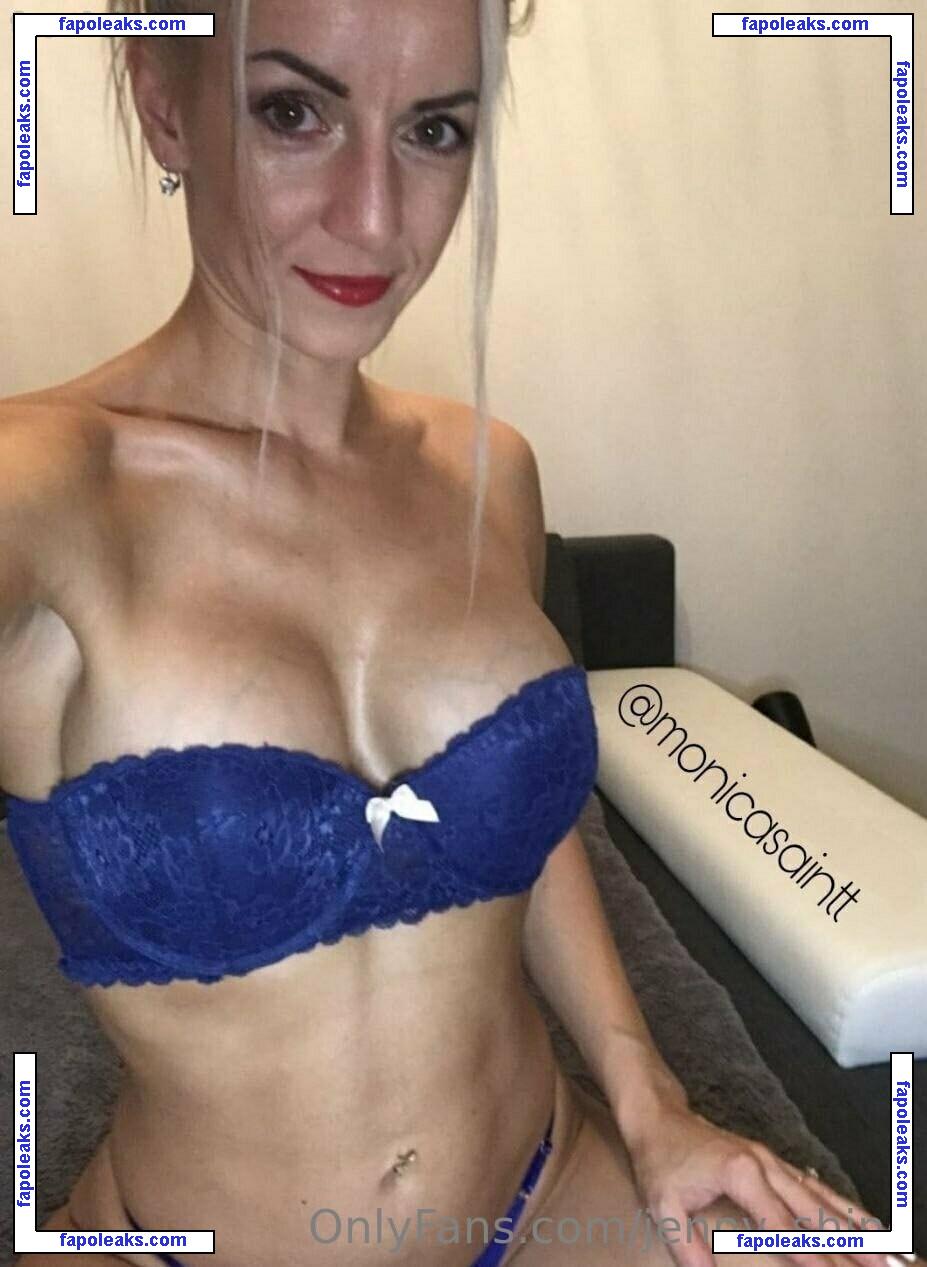 jenny_shine / shine7sun nude photo #0057 from OnlyFans