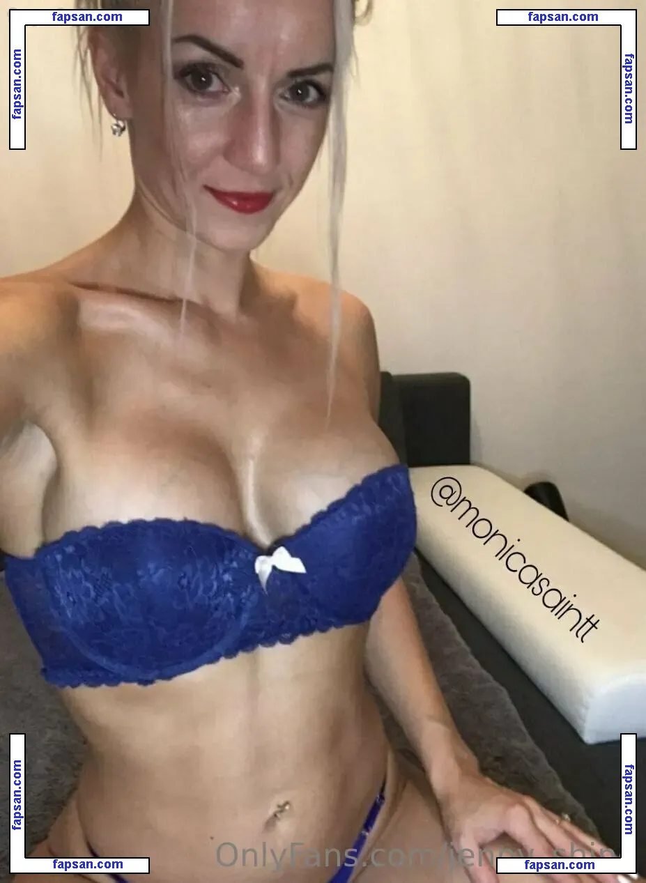 jenny_shine nude photo #0057 from OnlyFans