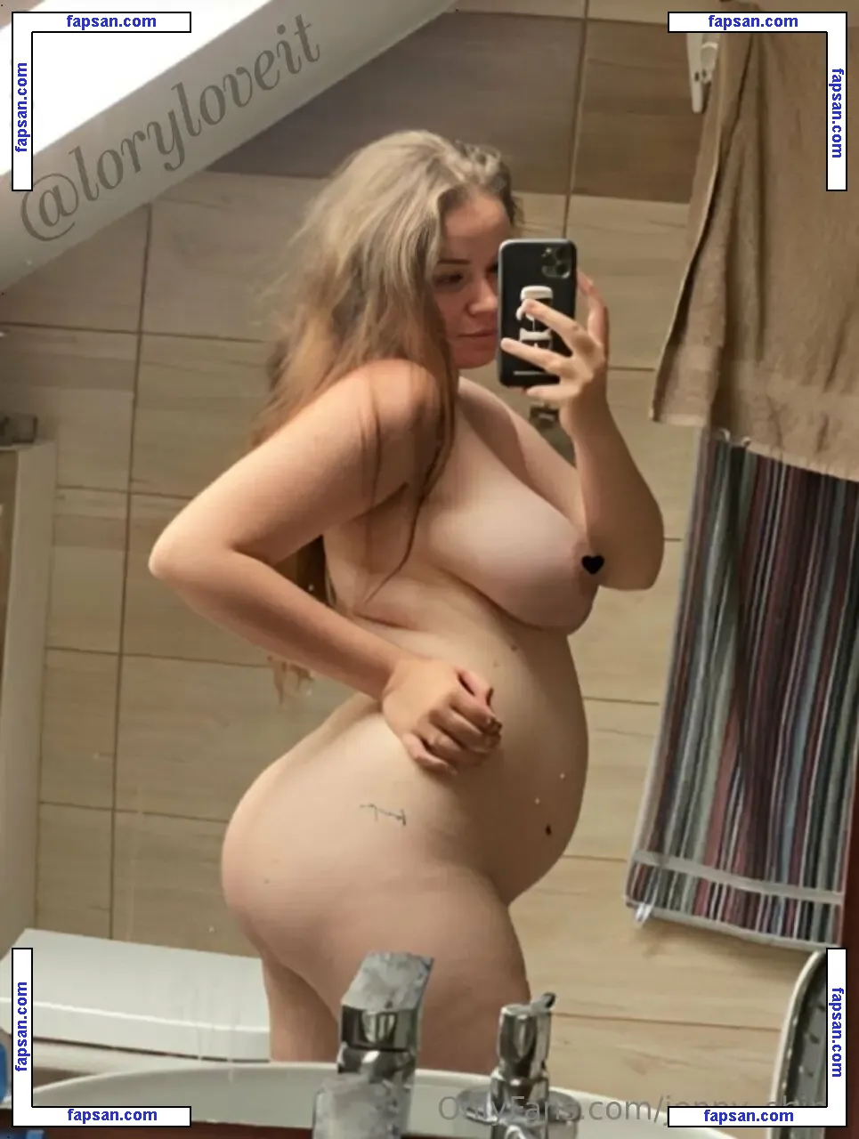 jenny_shine nude photo #0123 from OnlyFans