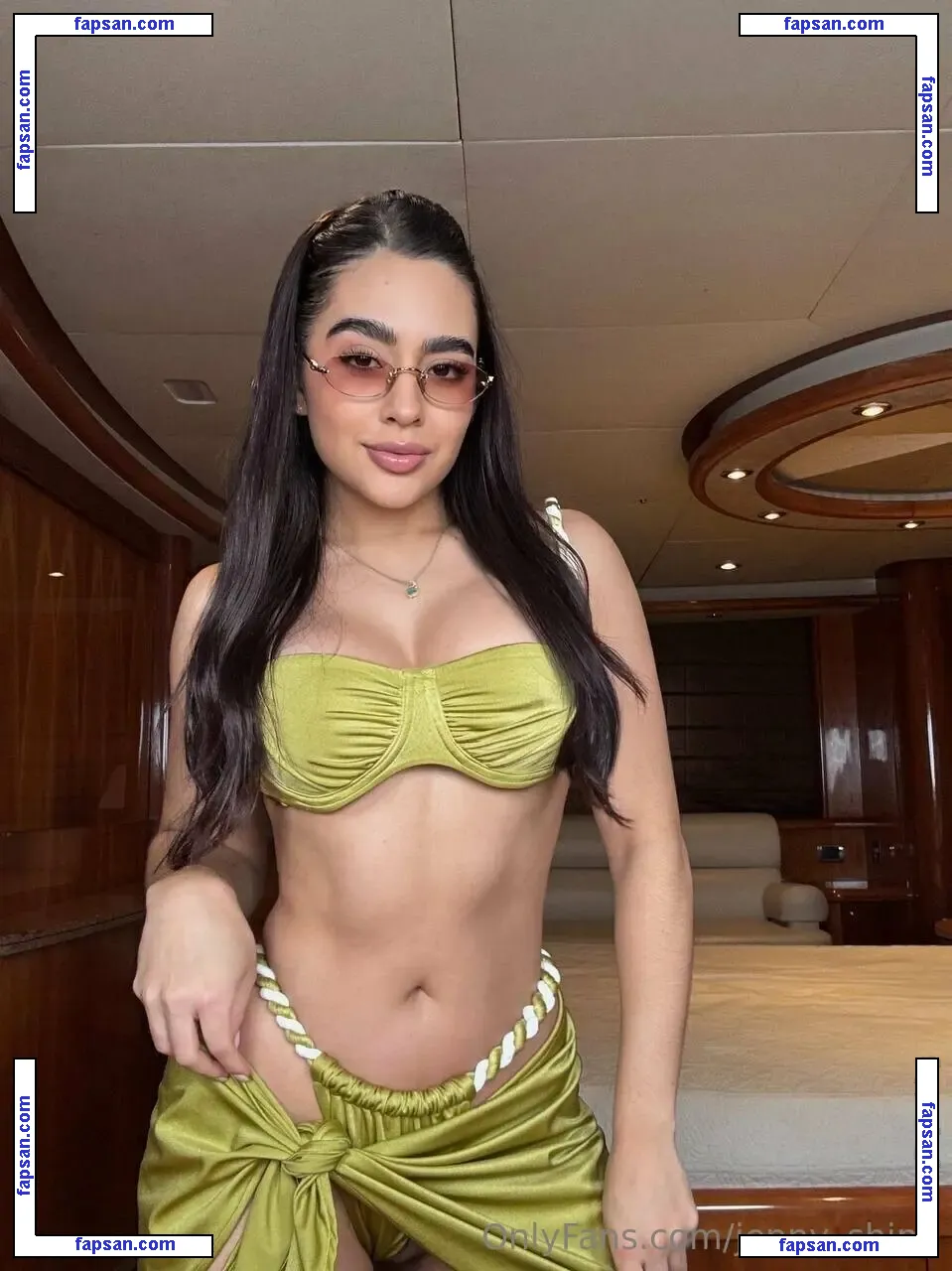 jenny_shine nude photo #0125 from OnlyFans