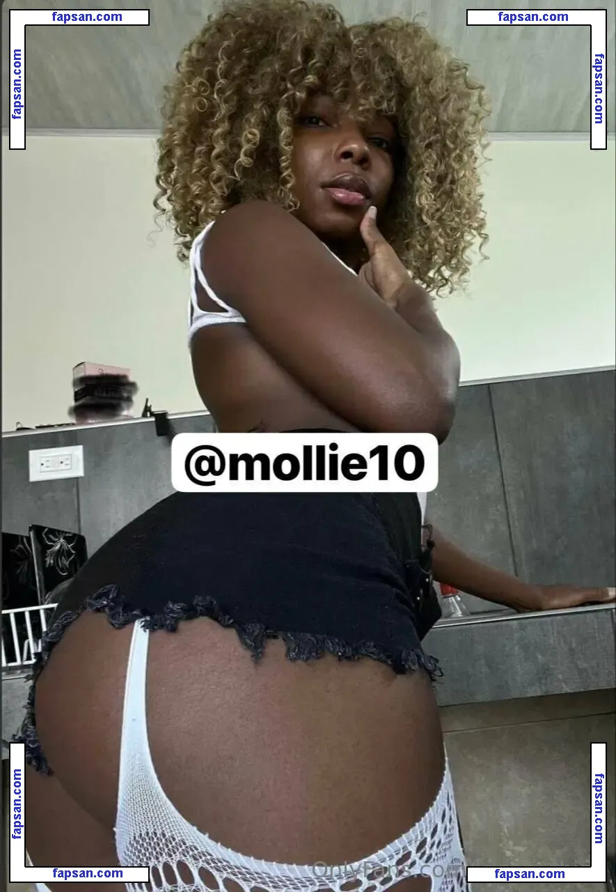 jenny_shine nude photo #0141 from OnlyFans