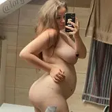 jenny_shine nude #0123