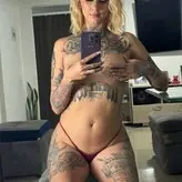 jenny_shine nude #0124