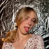 jenny_shine nude #0132