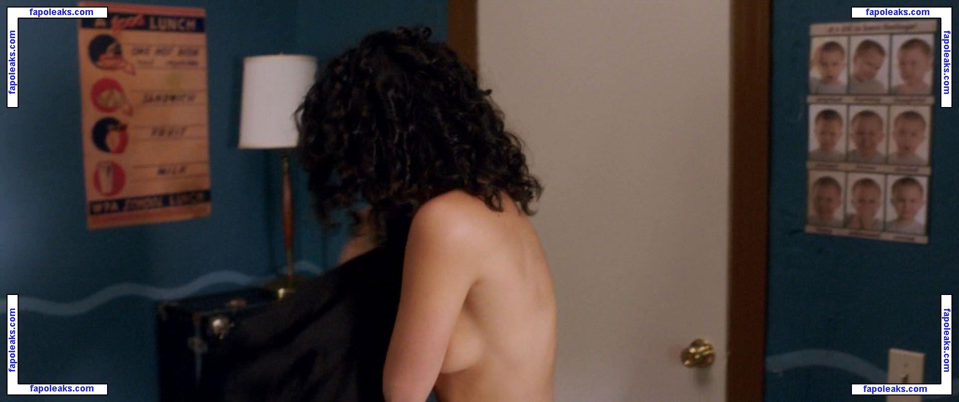 Jenny Slate nude photo #0012 from OnlyFans