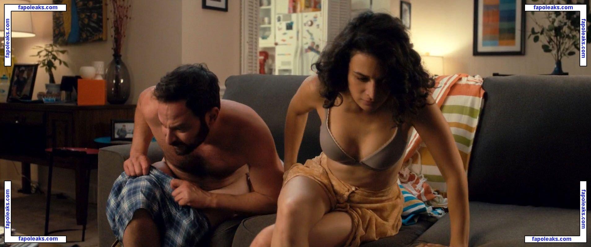 Jenny Slate nude photo #0013 from OnlyFans