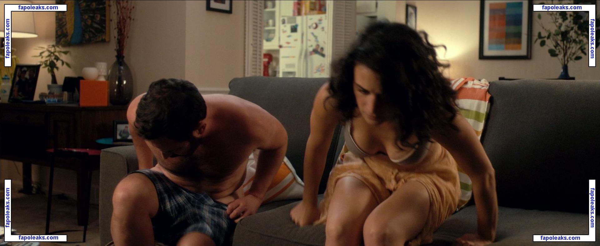 Jenny Slate nude photo #0064 from OnlyFans