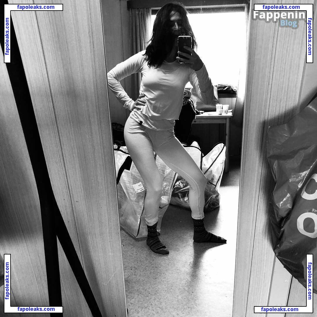 Jenny Slate голая фото #0109 с Онлифанс