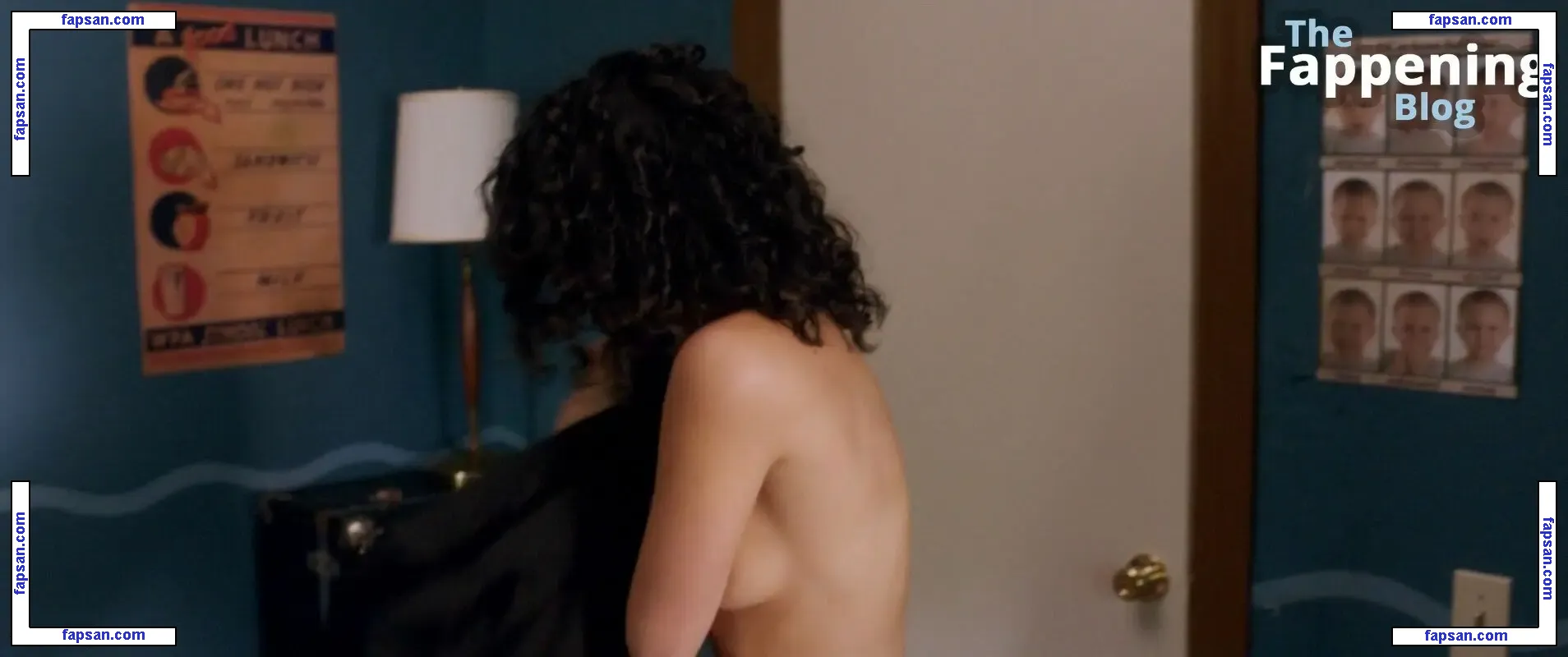 Jenny Slate nude photo #0117 from OnlyFans