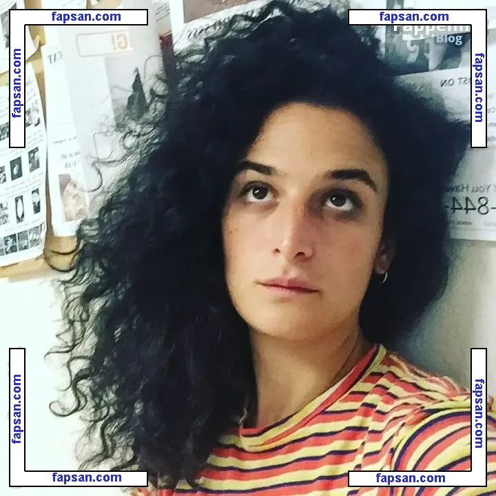 Jenny Slate nude photo #0124 from OnlyFans