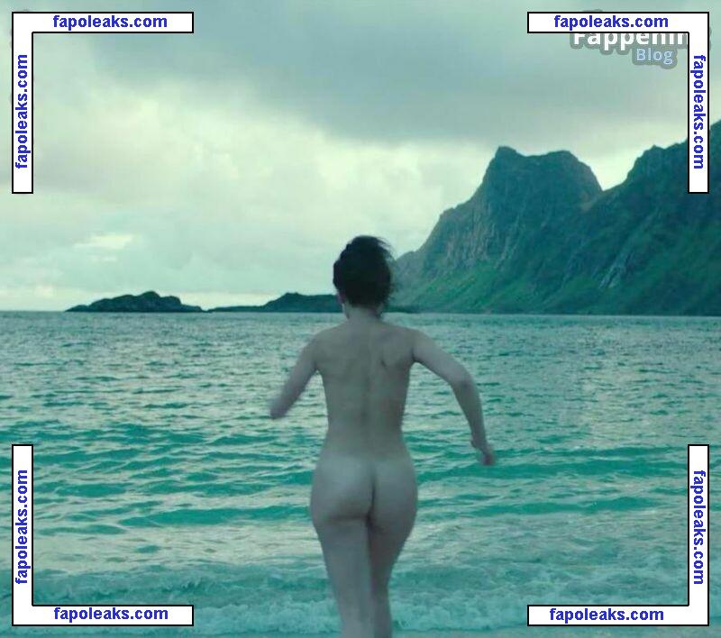 Jenny Slate nude photo #0126 from OnlyFans