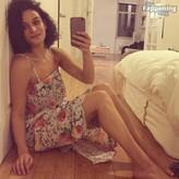 Jenny Slate nude #0104