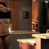 Jenny Slate nude #0125