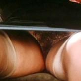 Jenny Tamburi голая #0029