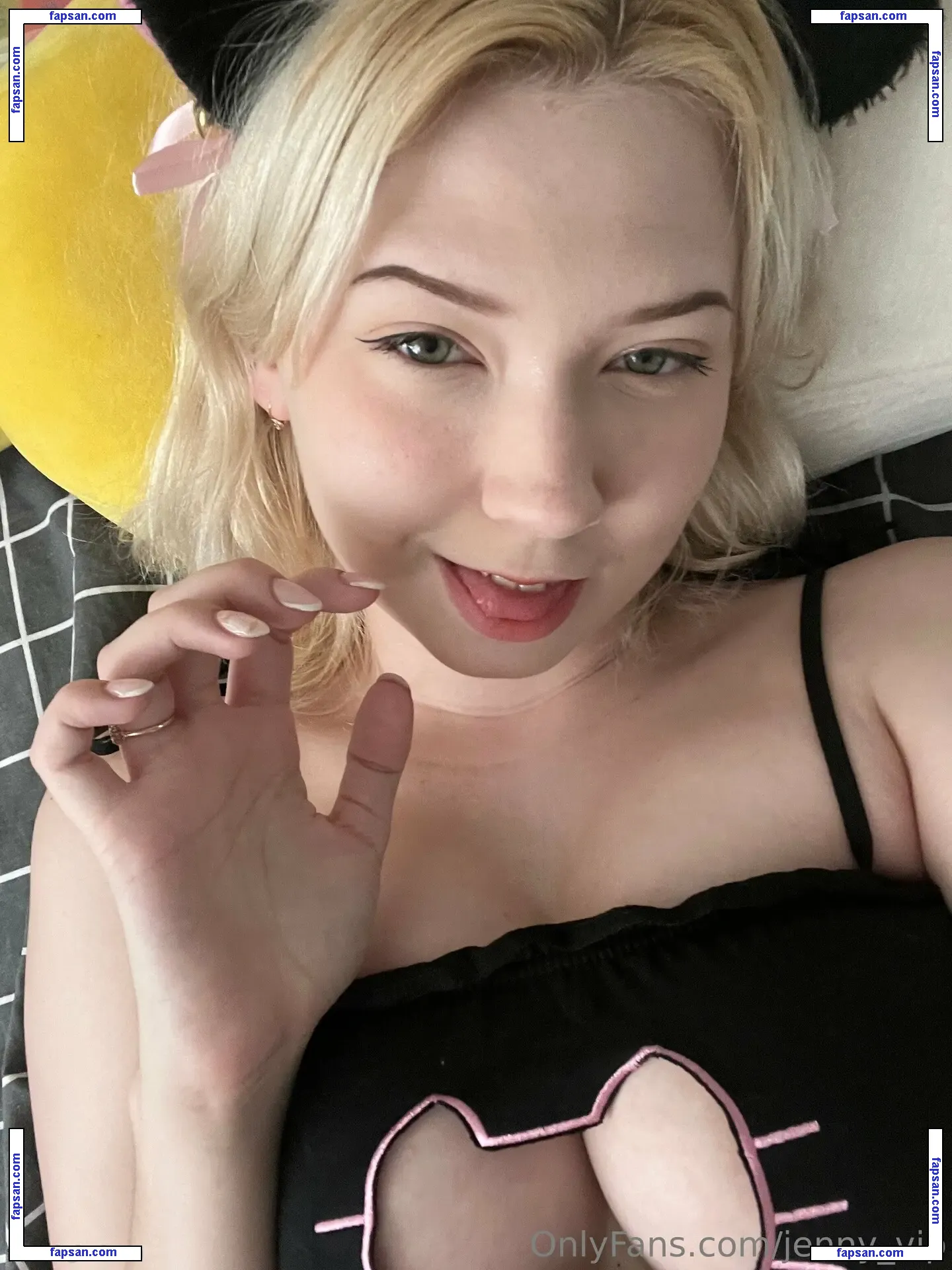 jenny_vip nude photo #0061 from OnlyFans