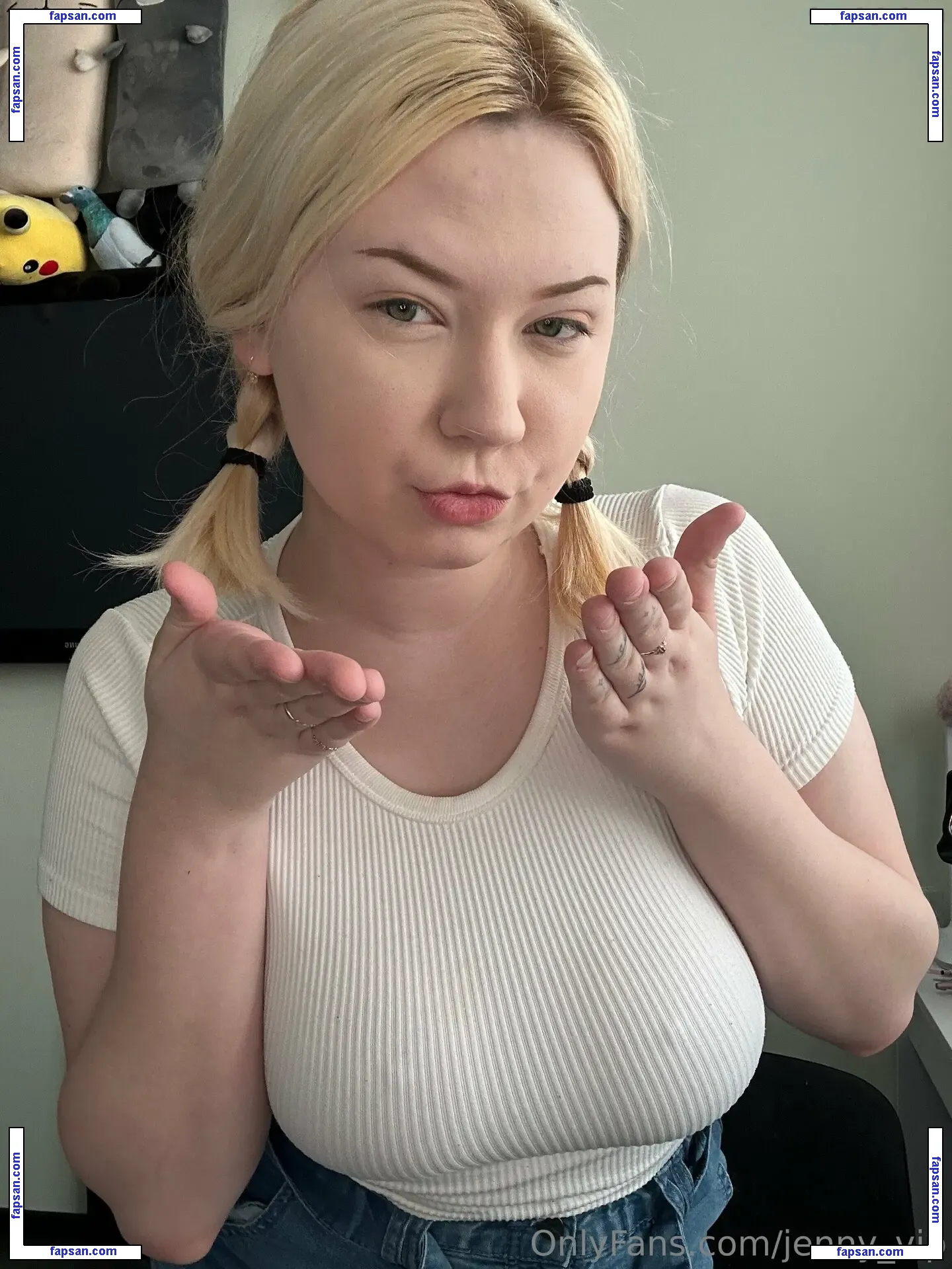 jenny_vip nude photo #0079 from OnlyFans