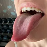 Jenny Wilson голая #0003