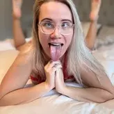 Jenny Wilson голая #0006