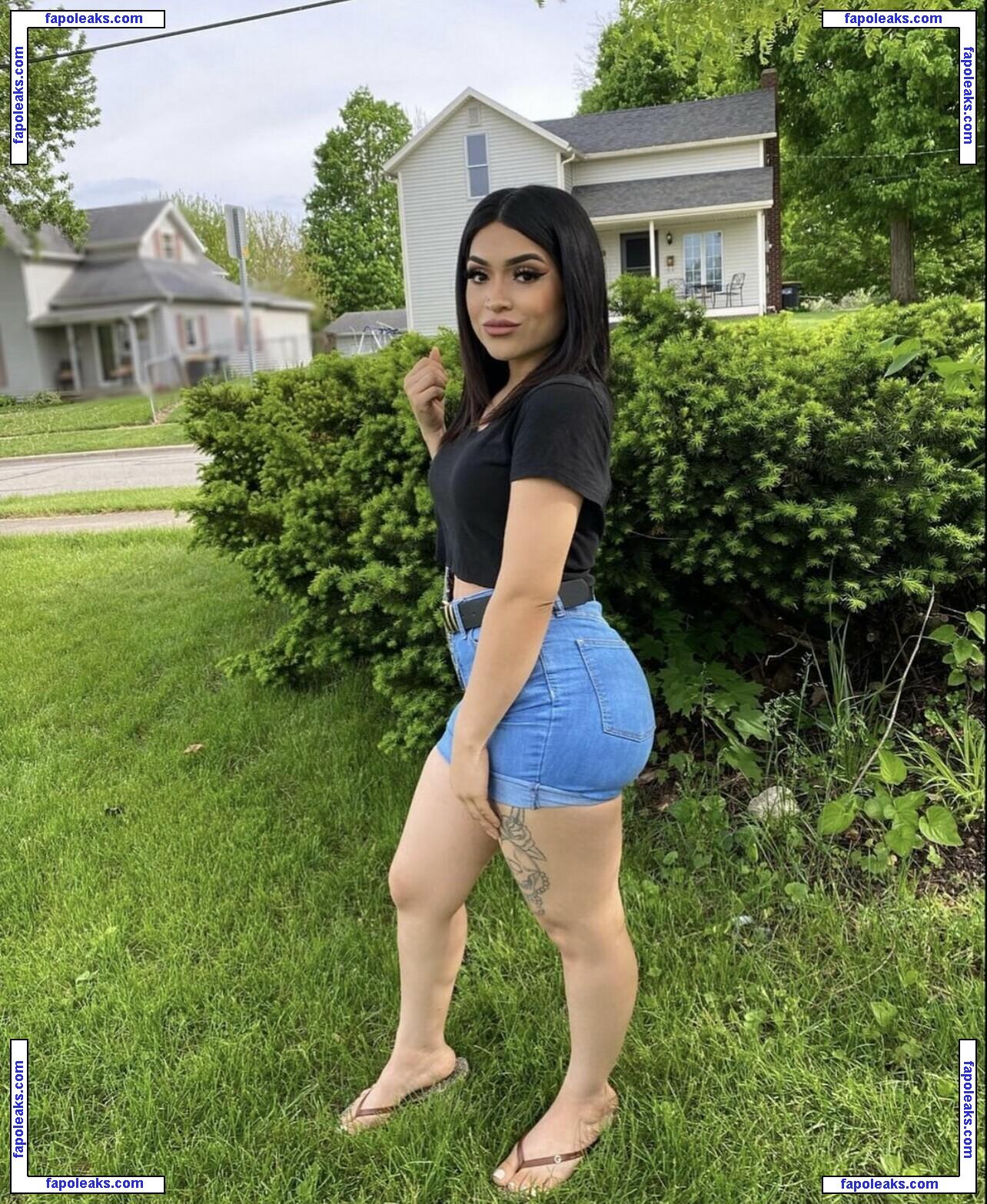 Jenny215 / _jennynavarrete_ nude photo #0003 from OnlyFans